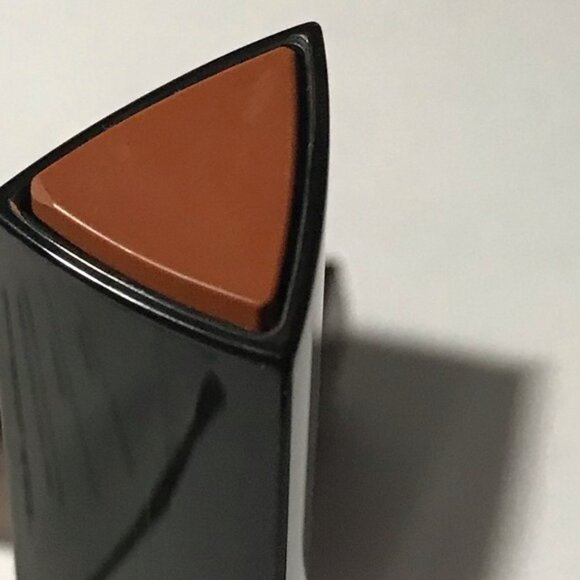 Hourglass NEW Vanish Seamless Finish Foundation Stick ALMOND Full Size Box Cream - Picture 7 of 14